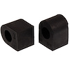 SWAY BAR BUSHING - image 1