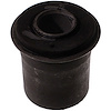 CONTROL ARM BUSHING - image 1