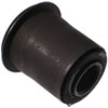 CONTROL ARM BUSHING - image 2