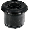 CONTROL ARM BUSHING - image 1