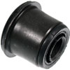 CONTROL ARM BUSHING - image 2