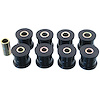 TRAILING ARM BUSHING - image 1
