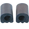 SWAY BAR BUSHING - image 1
