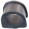 R / P MOUNTING BUSHING - image 1
