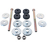 Spring Link Kit 1963-82 Chevy Corvette - image 1