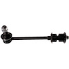 SWAY BAR LINK - image 1