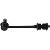 SWAY BAR LINK - image 2