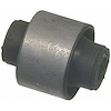 STRUT MOUNT BUSHING - image 1