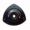 STRUT MOUNT - image 1