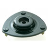 STRUT MOUNT - image 2