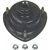STRUT MOUNT - image 1