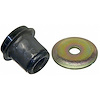 CONTROL ARM BUSHING - image 1