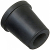 CONTROL ARM BUSHING - image 1