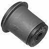 CONTROL ARM BUSHING - image 1