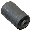 CONTROL ARM BUSHING - image 1