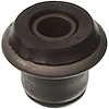 CONTROL ARM BUSHING - image 1