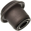 CONTROL ARM BUSHING - image 2