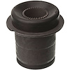 CONTROL ARM BUSHING - image 1