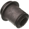 CONTROL ARM BUSHING - image 2