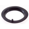 STRUT INSULATOR - image 2