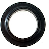 STRUT INSULATOR - image 1