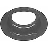 SPRING SEAT - image 1