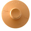 SPRING SEAT - image 1