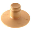 SPRING SEAT - image 2