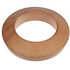 SPRING SEAT - image 1