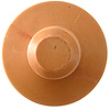 SPRING SEAT - image 1