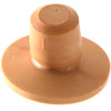 SPRING SEAT - image 2