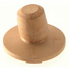 SPRING SEAT - image 2