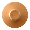 SPRING SEAT - image 1
