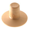 SPRING SEAT - image 2