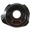 SPRING SEAT - image 1
