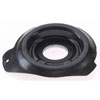 SPRING SEAT - image 2