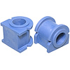 SWAY BAR FRAME BUSHING - image 1