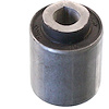 CONTROL ARM BUSHING - image 1