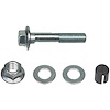 CAM BOLT KIT - image 1