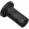 R / P MOUNTING BUSHING - image 1