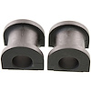 SWAY BAR BUSHING - image 1