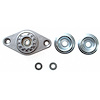 STRUT MOUNT - image 1