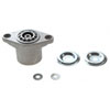 STRUT MOUNT - image 2