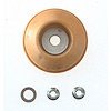 STRUT MOUNT - image 1