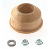 STRUT MOUNT - image 2