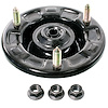 STRUT MOUNT - image 1