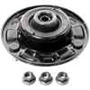 STRUT MOUNT - image 2