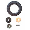 STRUT MOUNT - image 1
