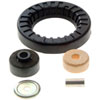 STRUT MOUNT - image 2