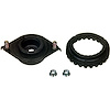 STRUT MOUNT - image 1